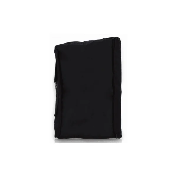 K12-COVER QSC - Housse de transport et protection pluie pour K12 et K12-2