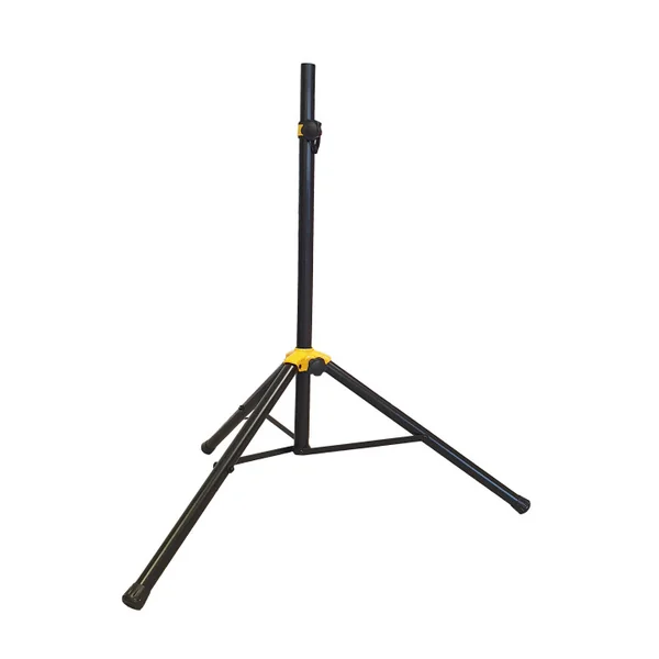 K-316 Pied d'enceinte télescopique charge max 60 kg
