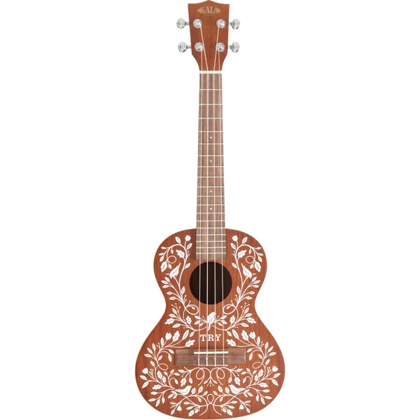 KALA-LTP-MH Mandy harvey signature