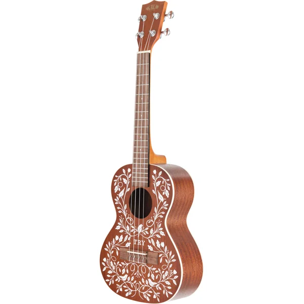 KALA-LTP-MH Mandy harvey signature
