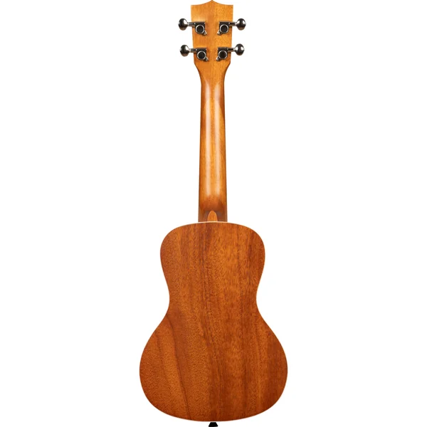 KA-Landy-C Mandy Harvey Signature, Concert