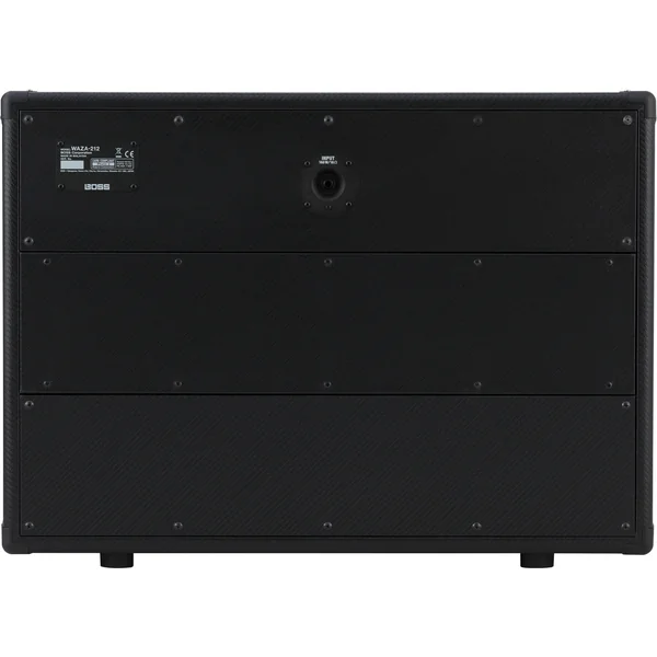 Katana Cabinet 212 Waza