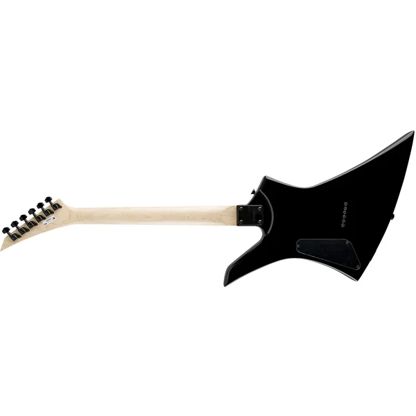 Kelly JS32T - viola burst