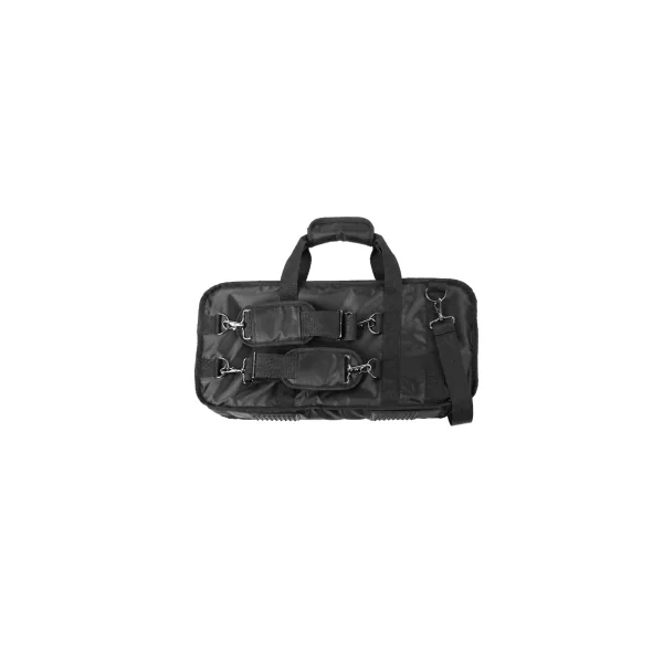 KEYBAG MINI Power Studio - Sac de transport pour clavier 25-37 touches 550 x 80 x 260 mm