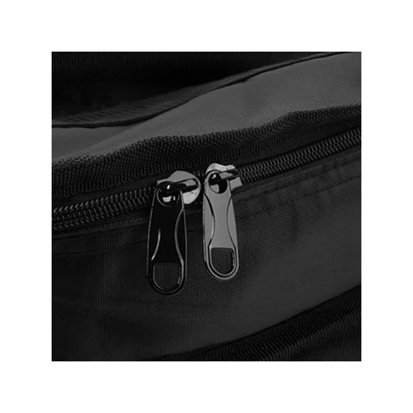 KEYBAG MINI Power Studio - Sac de transport pour clavier 25-37 touches 550 x 80 x 260 mm
