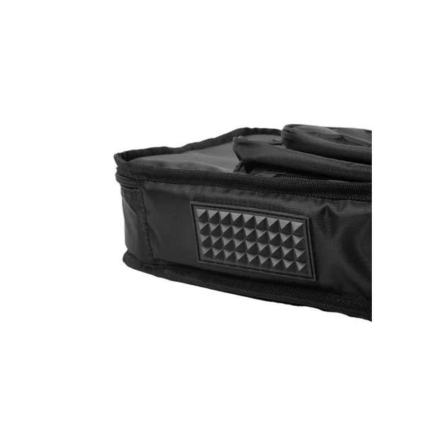 KEYBAG MINI Power Studio - Sac de transport pour clavier 25-37 touches 550 x 80 x 260 mm