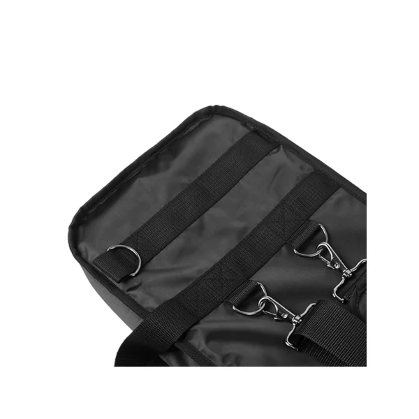 KEYBAG MINI Power Studio - Sac de transport pour clavier 25-37 touches 550 x 80 x 260 mm