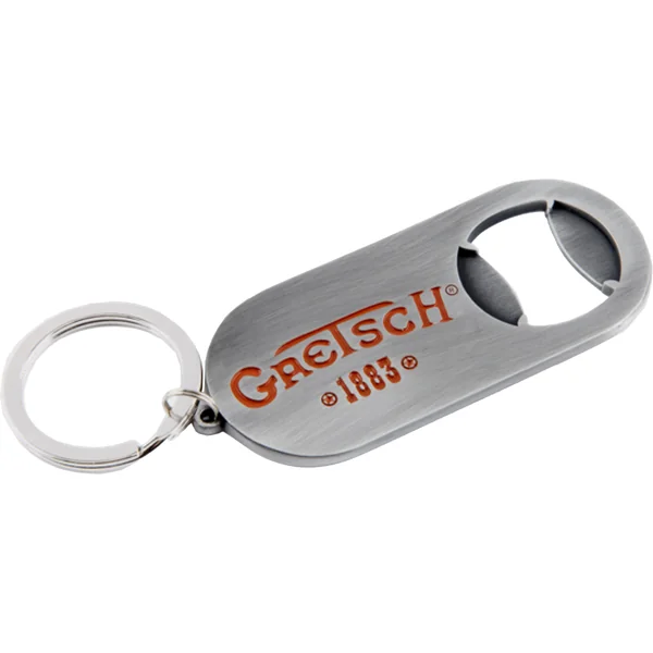 Keychain Bottle Opener