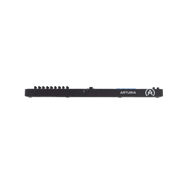 KeyLab Essential 61 Mk3 Black