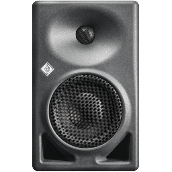 KH 120 II