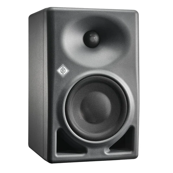 KH 120 II