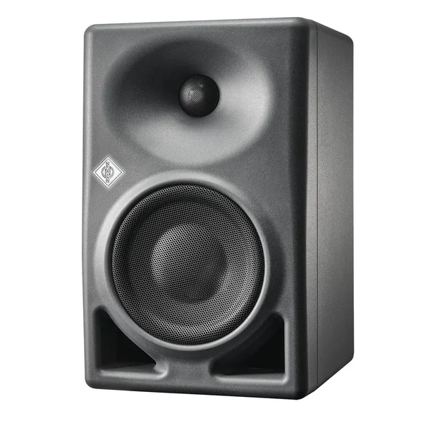 KH 120 II