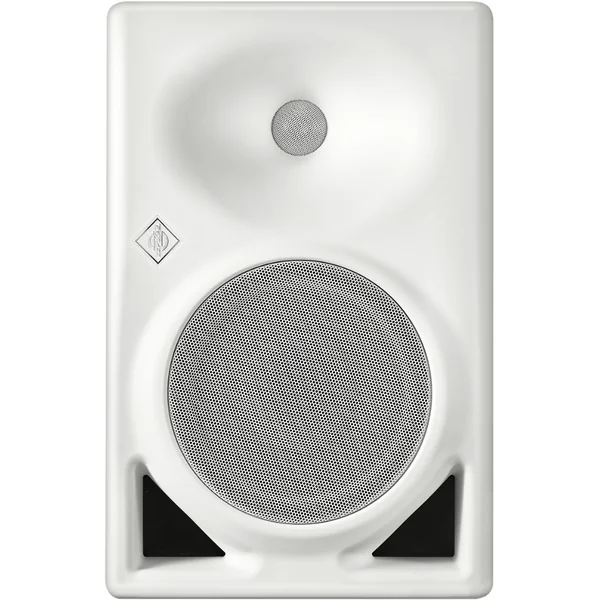 KH 150 W AES67 - la pièce