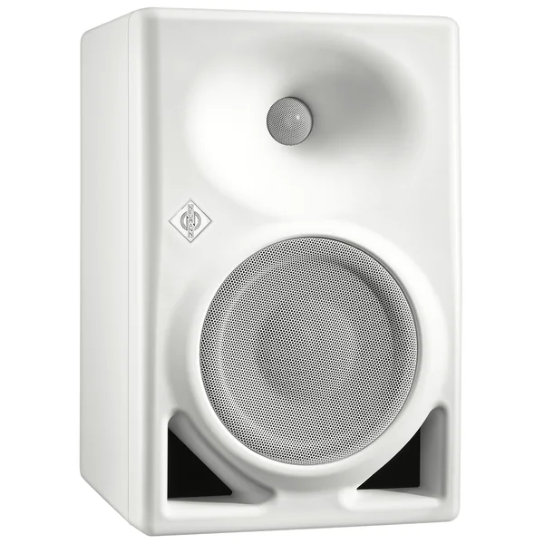 KH 150 W AES67 - la pièce
