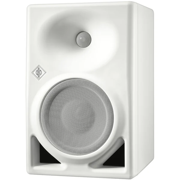KH 150 W AES67 - la pièce