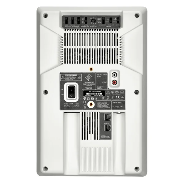 KH 150 W AES67 - la pièce