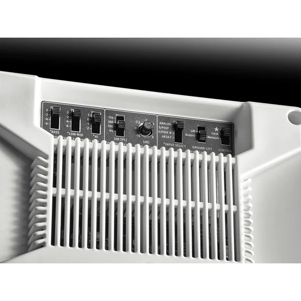 KH 150 W AES67 - la pièce