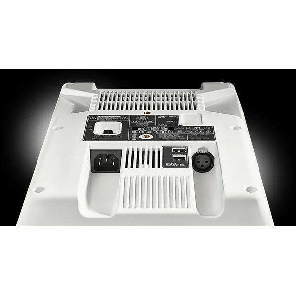 KH 150 W AES67 - la pièce