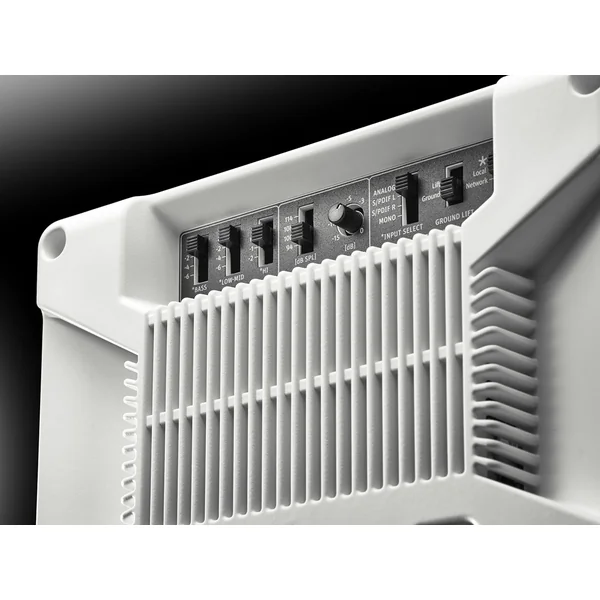 KH 150 W - la pièce