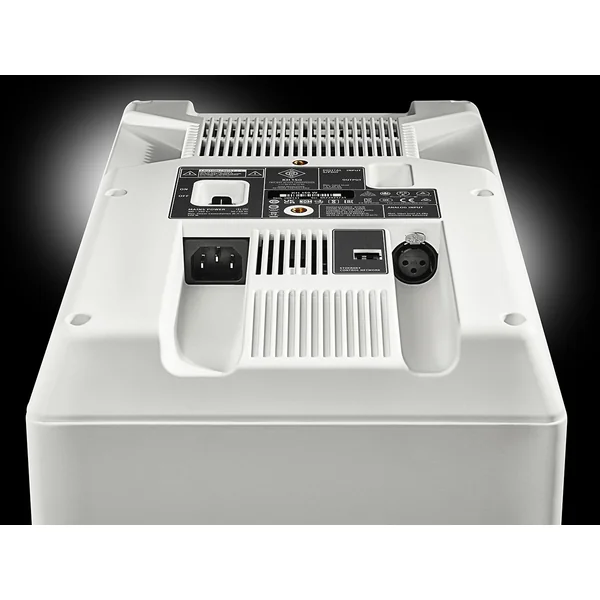 KH 150 W - la pièce
