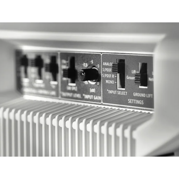 KH 150 W - la pièce