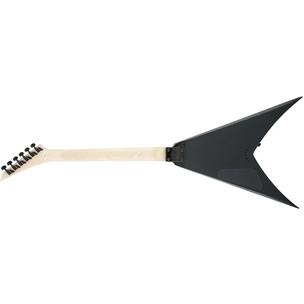 King V JS32T - gloss black
