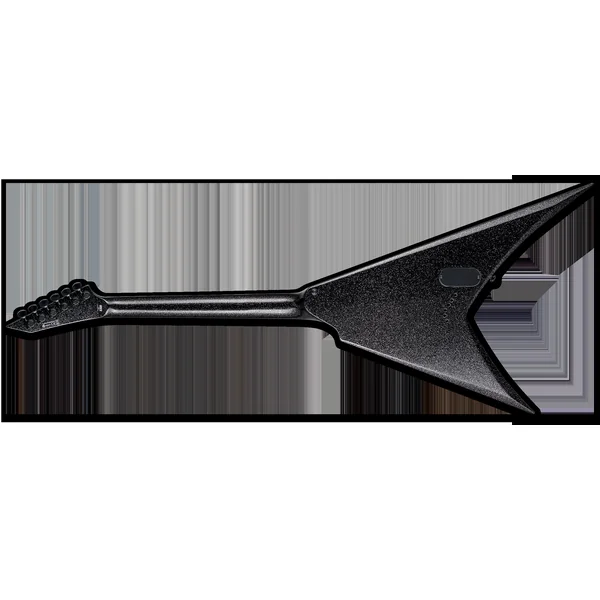 Kirk Hammett KH-V 602