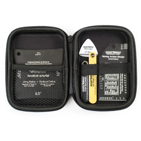 Kit de cale pour reglage - Set de 6