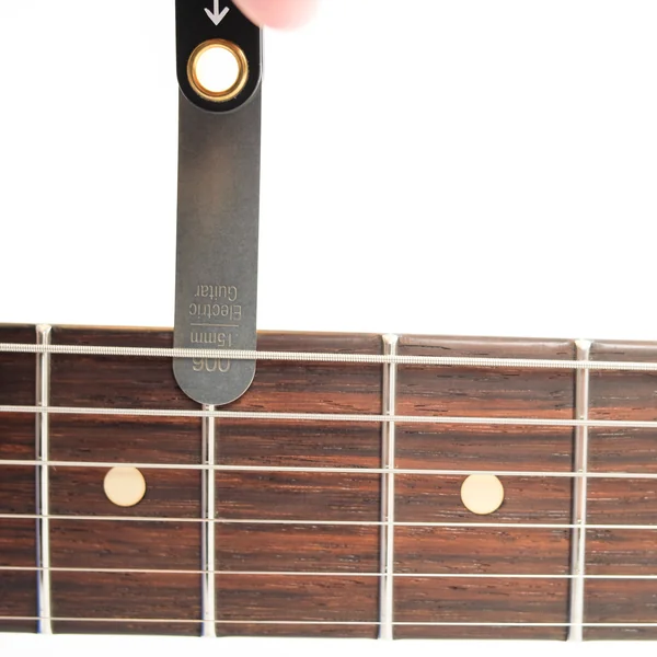 Kit de cale pour reglage - Set de 6