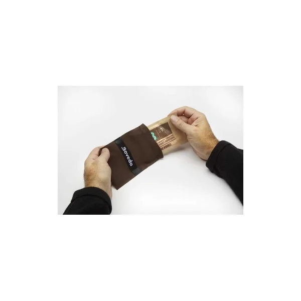Kit de démarrage Boveda large 49% - violoncelle et contrebasse