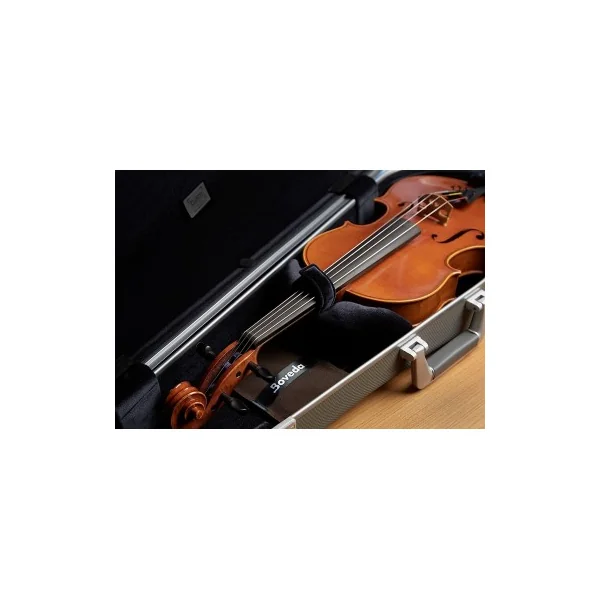 Kit de démarrage Boveda small 49% - violon et alto