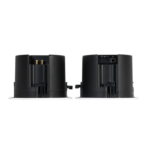 Kit de son KS-08WIFI Kit de son 2 HP Wi-fi + Bluetooth