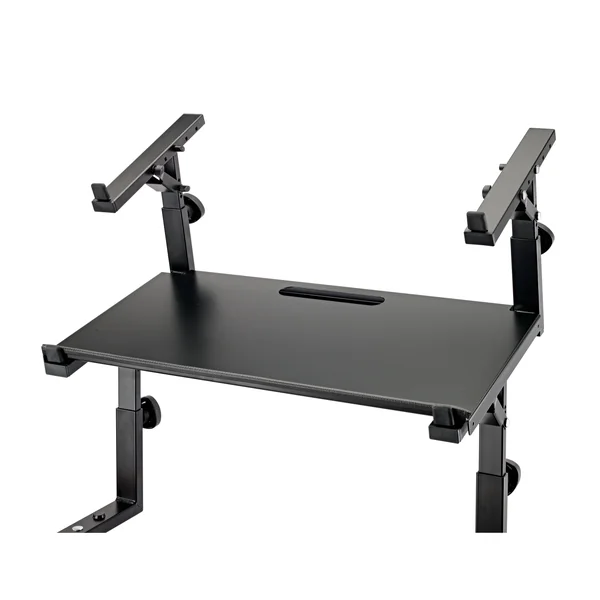 K&M 18819 Table Top for 18811 Stacker (Omega)