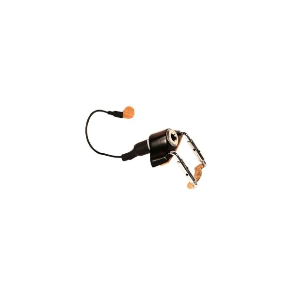 KNA VV-3 Micro Violon/Alto Piezo