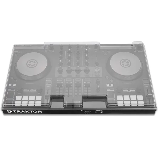 Kontrol S3