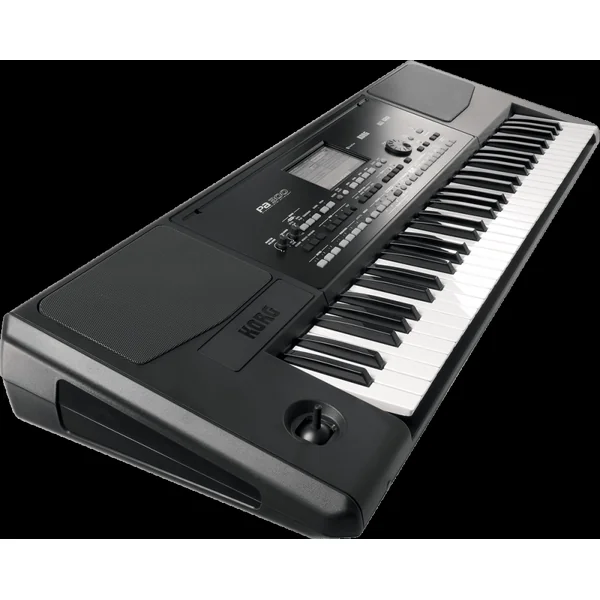 Korg EK-50