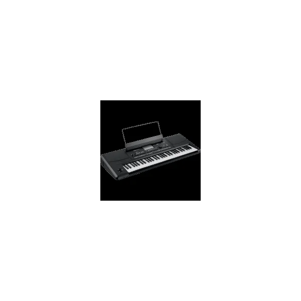 Korg EK-50