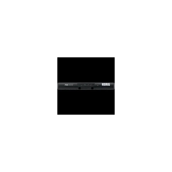 Korg EK-50