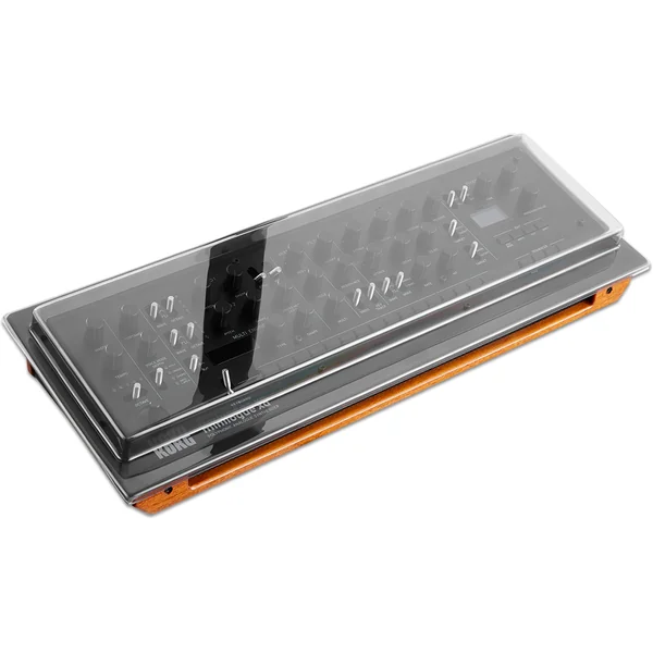 Korg minilogue Xd Module Cover