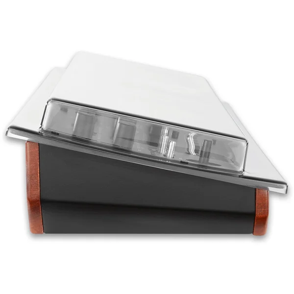 Korg minilogue Xd Module Cover