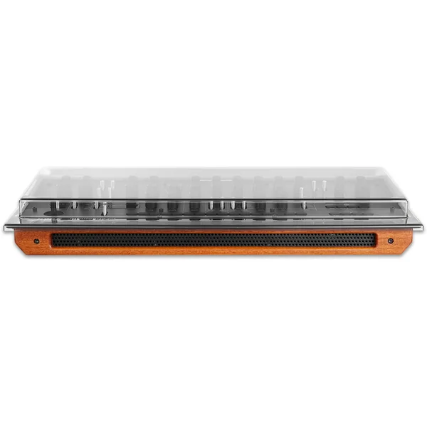 Korg minilogue Xd Module Cover