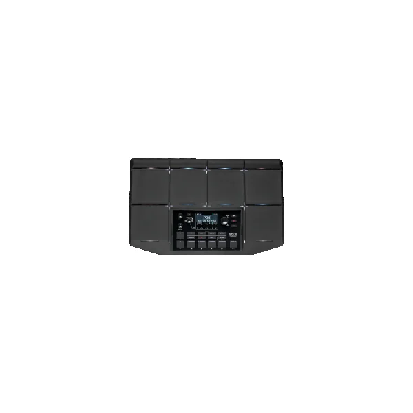 KORG MPS-10 Multipad