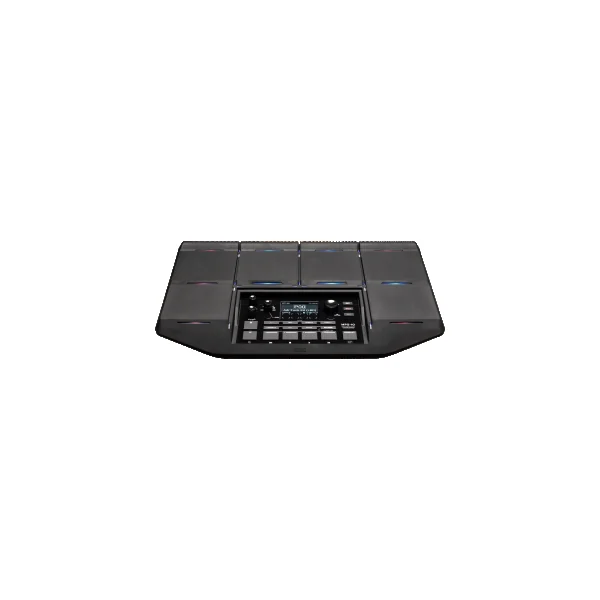 KORG MPS-10 Multipad