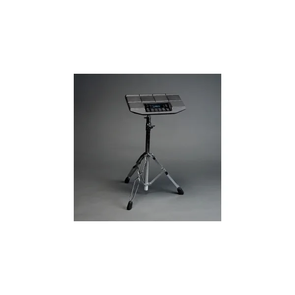 KORG MPS-10 Multipad