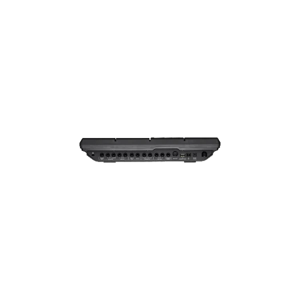 KORG MPS-10 Multipad