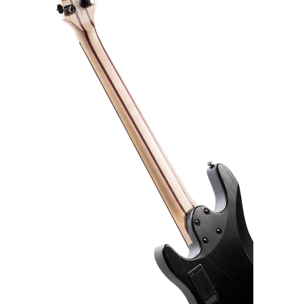 KX507 Multi Scale - star dust black