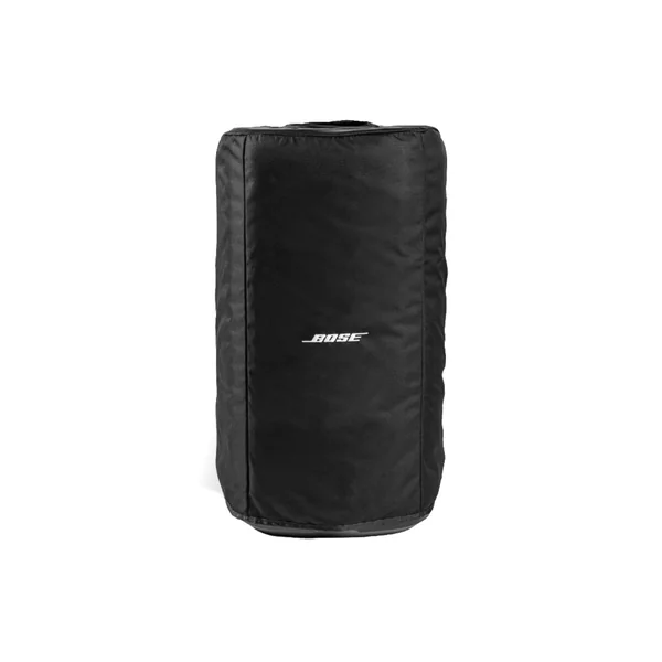 L1 Pro16 Slip Cover
