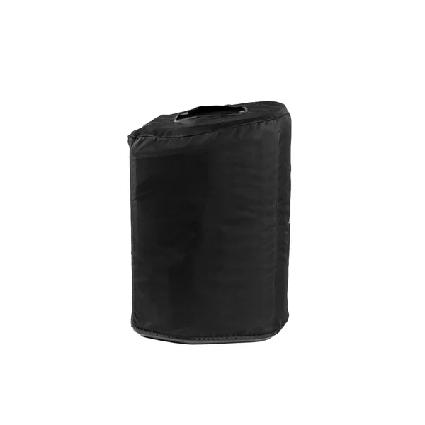 L1 Pro16 Slip Cover