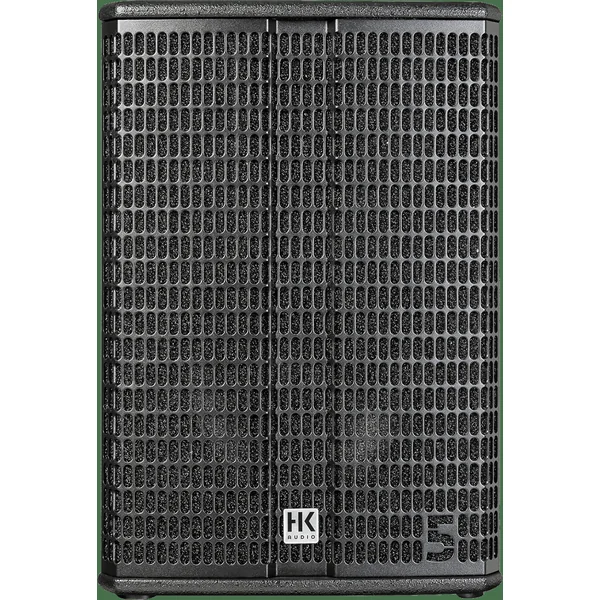 L5MKII-110XA