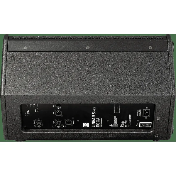L5MKII-110XA